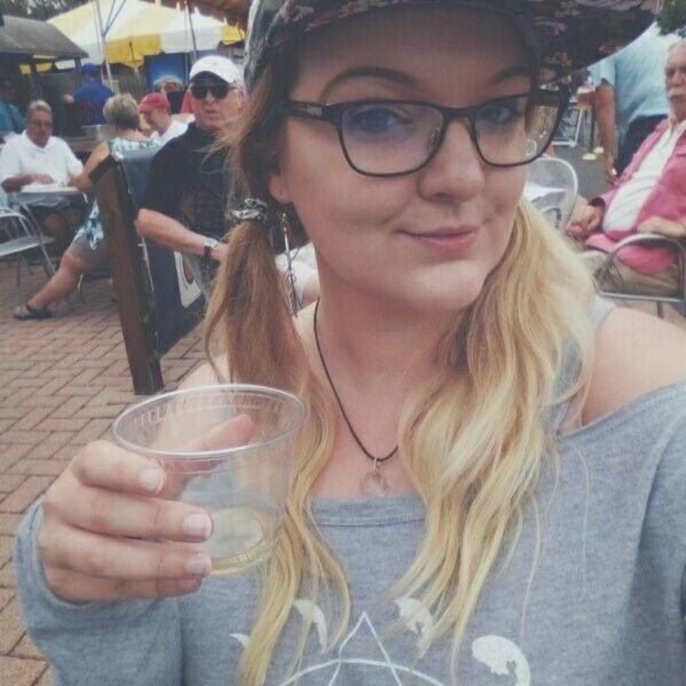 Meet your Posher, Alexa